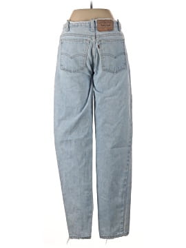 Levi's Jeans (view 2)