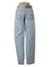 Levi's Blue Jeans Size M - photo 2