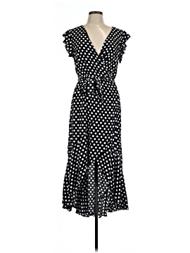 Grecerelle Cocktail Dress (view 1)
