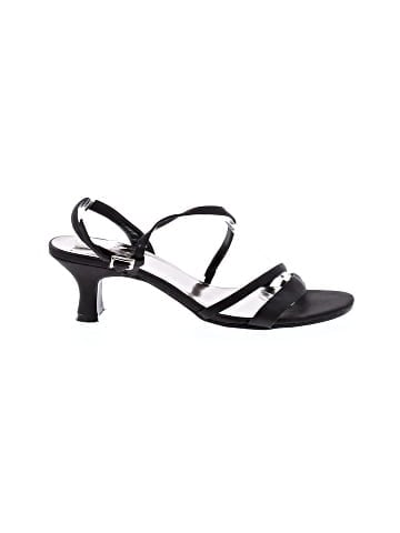 Stussy Sandals (view 1)
