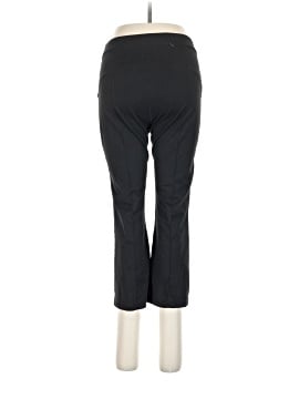 Zella Active Pants (view 2)