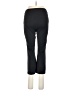 Zella Solid Black Active Pants Size L - photo 2