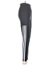 Adidas Gray Active Pants Size XS - photo 4