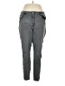 Forever 21 Gray Jeans Size 20 - photo 1