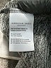 American Eagle Outfitters Gray Pullover Sweater Size M - photo 8