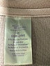 Secret Treasures Pink Sweatshirt Size 3X - photo 7