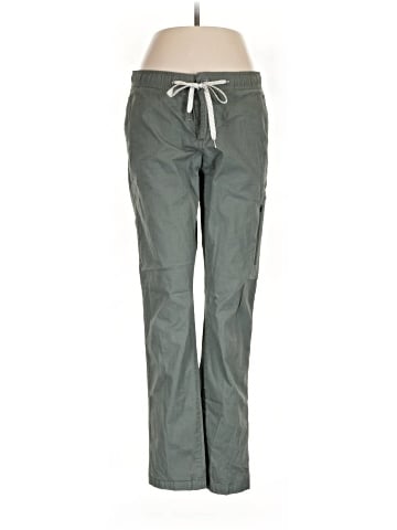 Vuori Cargo Pants (view 1)