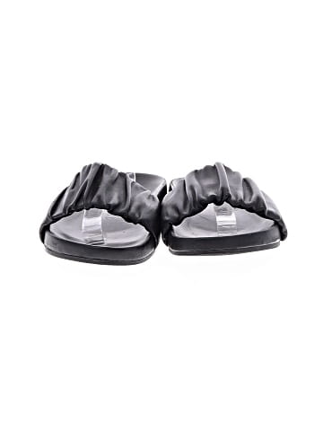 J.Crew Sandals (view 2)
