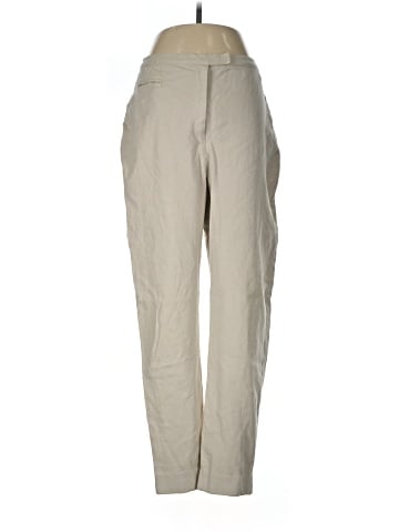 Jones New York Sport Khakis (view 1)