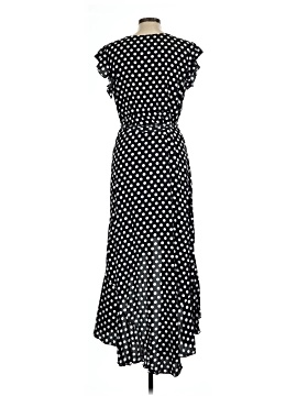 Grecerelle Cocktail Dress (view 2)