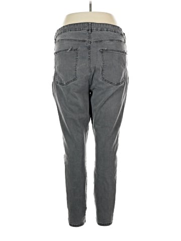 Forever 21 Jeans (view 2)