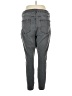Forever 21 Gray Jeans Size 20 - photo 2