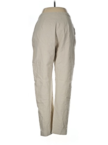 Jones New York Sport Khakis (view 2)