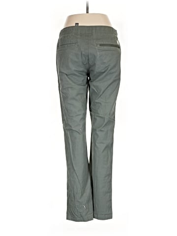 Vuori Cargo Pants (view 2)