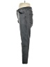Forever 21 Gray Jeans Size 20 - photo 5