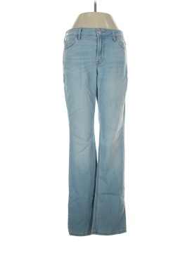 Old Navy Jeans (view 1)