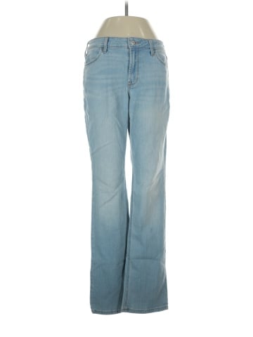 Old Navy Jeans (view 1)