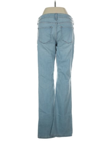 Old Navy Jeans (view 2)