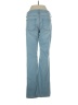 Old Navy Blue Jeans Size 4 - photo 2
