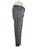 Forever 21 Gray Jeans Size 20 - photo 4