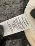 Vince. 100% Cotton Ivory Jeans Size 2 - photo 8