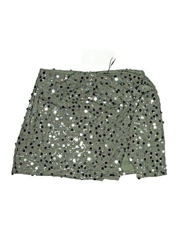 Zara Skort (view 1)