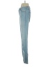 Old Navy Blue Jeans Size 4 - photo 5