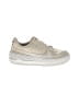 Nike Silver Sneakers Size 9 - photo 1