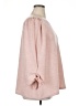 Max Studio Pink Long Sleeve Top Size XL - photo 4