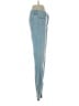 Old Navy Blue Jeans Size 4 - photo 4