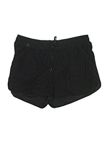 Athletic Works Athletic Shorts (view 1)