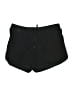 Athletic Works Solid Black Athletic Shorts Size XXL - photo 1