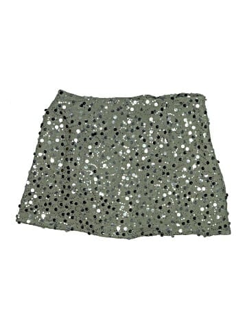 Zara Skort (view 2)