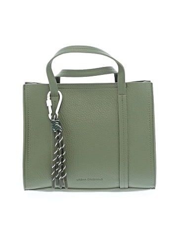 Urban Originals Satchel (view 1)