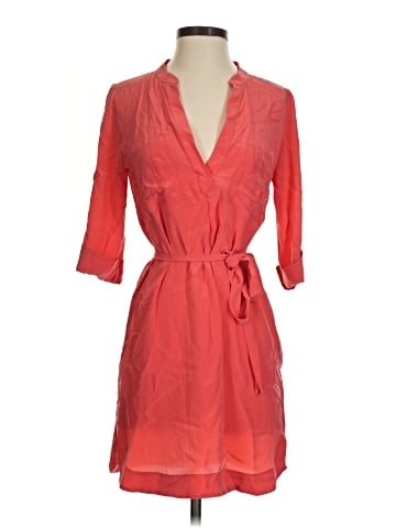 Rory Beca Kimono (view 1)