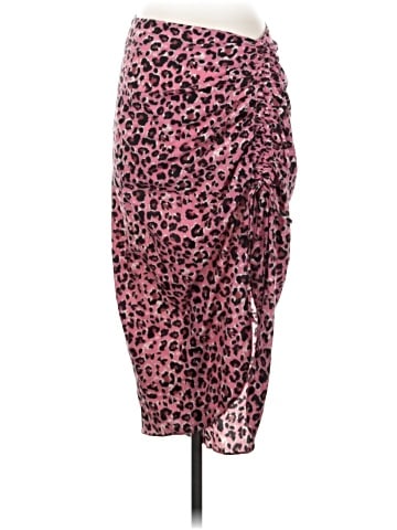 Sugar Lips Casual Skirt (view 1)