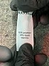 Maurices Gray Sweatshirt Size 20 (2) - photo 8