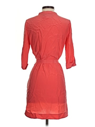 Rory Beca Kimono (view 2)