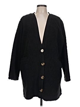 Koolaburra By Ugg Cardigan