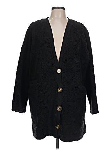 Koolaburra by UGG Cardigan (view 1)