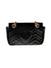 Gucci Black Crossbody Bag One size - photo 3