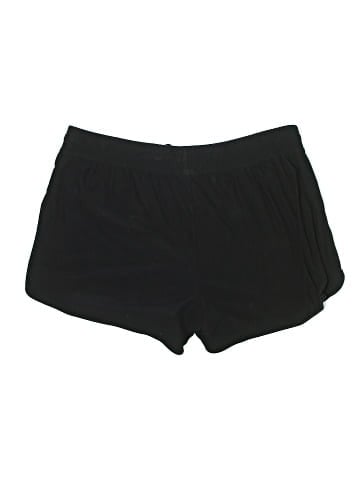 Athletic Works Athletic Shorts (view 2)
