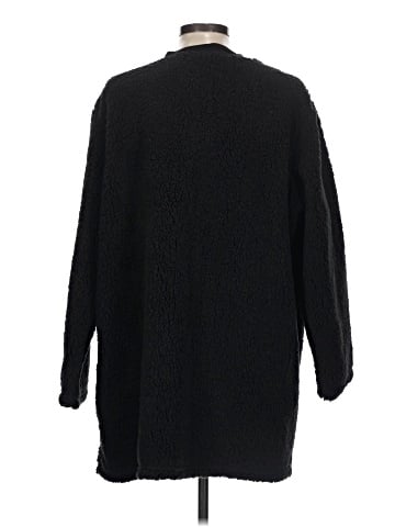 Koolaburra by UGG Cardigan (view 2)