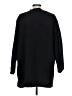 Koolaburra by UGG 100% Polyester Black Cardigan Size L - photo 2