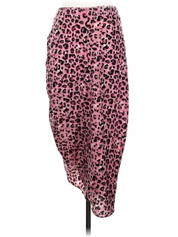 Sugar Lips Casual Skirt (view 2)