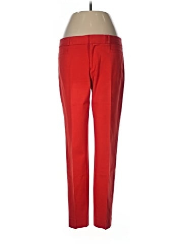 Banana Republic Casual Pants (view 1)