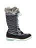 Assorted Brands Teal Boots Size 8 - photo 1