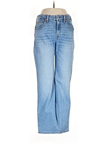 mavi Jeans (view 1)