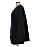 Koolaburra by UGG 100% Polyester Black Cardigan Size L - photo 5