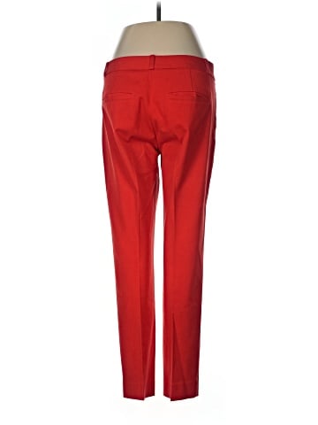 Banana Republic Casual Pants (view 2)
